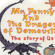 Image for article titled Horribly Hilarious Children’s Book Explains the Debt Crisis: Government Is a Dragon That Wants to Eat Your Money
